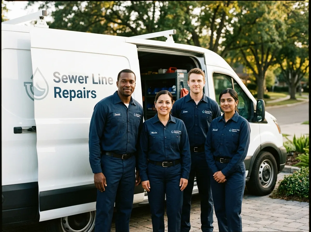 Emergency Plumber company in Granville, MA