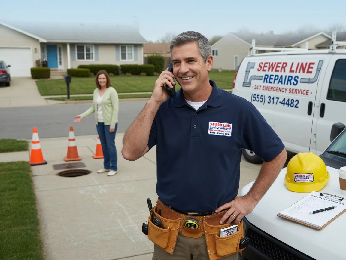 Emergency Plumber Granville, MA FAQs